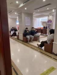 -上海百佳妇产医院