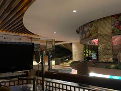 -北丽宫水疗会(宝利来国际大酒店店)