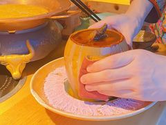 -吃饭皇帝大(解放西路店)