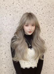 -TOP HAIR SALON