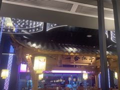 -夫妻肺片·中华老字号·正宗川菜(春熙路店)
