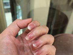 -海底捞火锅(方圆荟店)