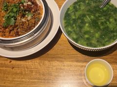 -赤宴·川菜(玉林店)