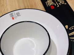 -永旺梦乐城(常熟新区店)