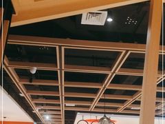 -季季红火锅(长沙步行街店)