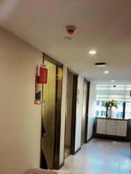 -云南吴氏嘉美医疗美容医院