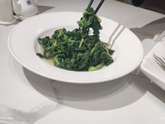 -品大三·南京菜(大行宫店)