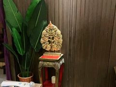 -泰享受·泰式按摩·SPA(海珠广纸店)