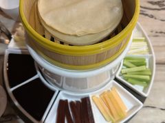 -金百万烤鸭店(马甸店)