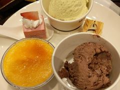 -上海虹桥宾馆味翠餐厅