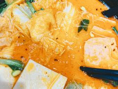 -杨国福麻辣烫(龙阳广场店)