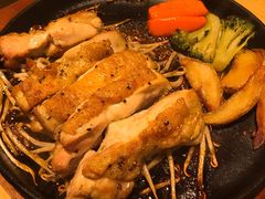 -ジャンボ釣船 つり吉(新世界店)