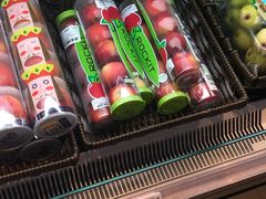 -盒马鲜生(宝地店)