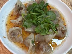 -大叔家福鼎小吃(十全街店)