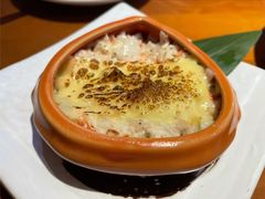 -有喜屋·烧鸟·居酒屋(周浦万达店)
