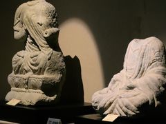 -东方艺术博物馆