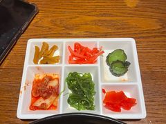 -二丁目食堂(铁西万象汇店)