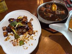 -湖碟轩·私厨坊(张家港店)