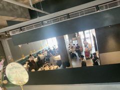 -大鸭梨烤鸭(望京店)