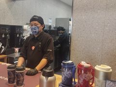 -闻莺馆(柳浪闻莺店)