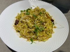 -有喜胶东小馆(太申祥和店)