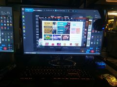 -青春飞扬网咖(剪刀石头布店)