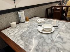 -小菜园新徽菜(宜兴八佰伴店)