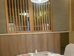 -渝信川菜(南滨店)
