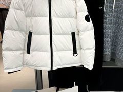 -万达广场(扬州邗江店)