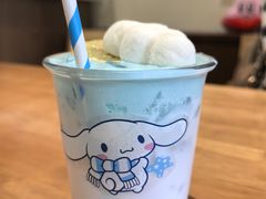 -大象厨房(重庆道店)