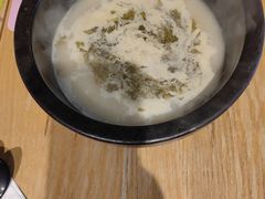-过桥缘·过桥米线(大华虎城嘉年华店)