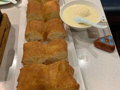 -拈菜(观音桥阳光世纪店)