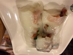 添好运点心专门店(中环IFC店)-添好运点心专门店(中环IFC店)