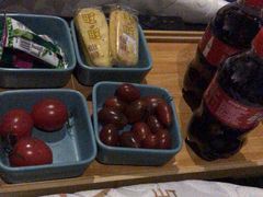 -大桶大足浴(南翔店)