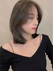 -BHG Hair Salon