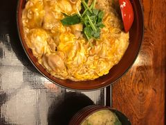 -镰仓 峰本(八幡宫前本店)