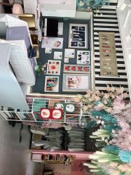 -拾光年华摄影馆(菱角湖公园店)