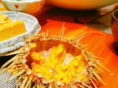 -文三酒肆自助放题(新街口友谊广场店)