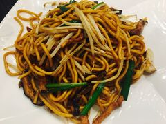 -鹿港小镇(金虹桥国际中心店)