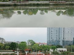 -光明港公园