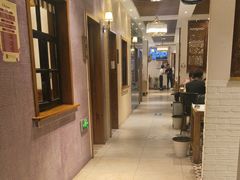 -白氏兄弟烧烤(中赢广场店)