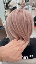 -崇尚GAVIN STYLE臻选