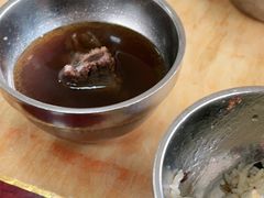 -辉记牛肉馆(泉州店)