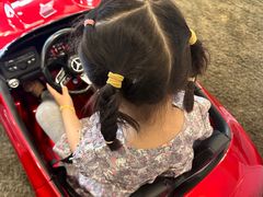 -上海可达汽车销售服务有限公司