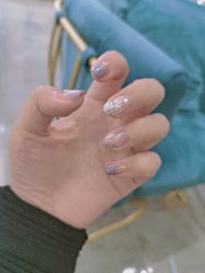 -U+nail优加专业美甲美睫