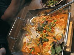 -巡湘记·地道湖南菜(活力城店)
