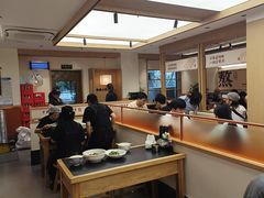 -金原鸭血粉丝汤·汤包·脆皮烤鸭(南京博物院店)