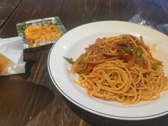 -盒马鲜生(文景博乐里购物广场店)