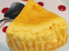-西堤厚牛排(国瑞店)