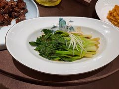 -全聚德(上海首店浦东店)